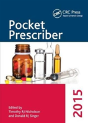Pocket Prescriber 2015 - Preview
