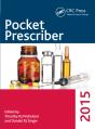Pocket Prescriber 2015 - Preview