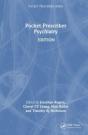 Pocket Prescriber Psychiatry - Preview