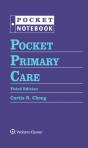 Pocket Primary Care - Preview