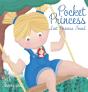 Pocket Princess - Preview