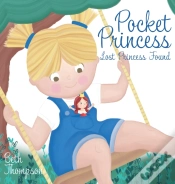 Capa do artigo Pocket Princess
