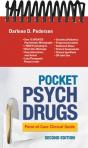 Pocket Psych Drugs - Preview