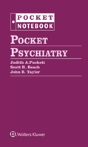 Pocket Psychiatry - Preview