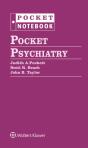 Pocket Psychiatry - Preview
