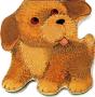 Pocket Puppy - Preview