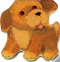 Capa do artigo Pocket Puppy