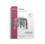 Pocket Radiology - Preview