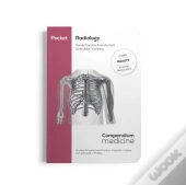 Pocket Radiology