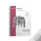 Capa do artigo Pocket Radiology