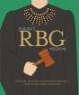 Pocket Rbg Wisdom - Preview