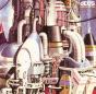 Pocket Revolution - CD - Preview