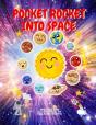 Pocket Rocket Into Space - Preview