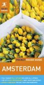 Pocket Rough Guide Amsterdam - Preview