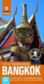 Pocket Rough Guide Bangkok (Travel Guide With Free Ebook) - Preview