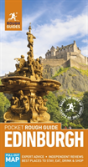 Pocket Rough Guide Edinburgh - Preview