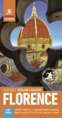 Pocket Rough Guide Florence (Travel Guide With Free Ebook) - Preview