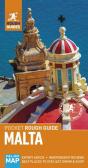 Pocket Rough Guide Malta & Gozo (Travel Guide With Free Ebook) - Preview