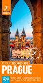 Pocket Rough Guide Prague - Preview