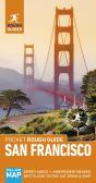 Pocket Rough Guide San Francisco - Preview