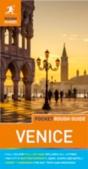 Pocket Rough Guide Venice - Preview