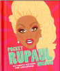 Pocket Rupaul Wisdom - Preview