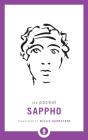 Pocket Sappho - Preview