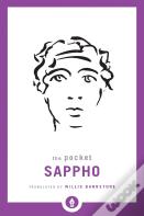 Pocket Sappho,The