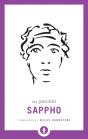 Pocket Sappho,The - Preview