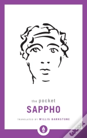 Pocket Sappho,The