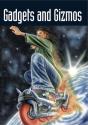 Pocket Sci-Fi Year 5 Gadgets And Gizmos - Preview