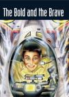 Pocket Sci-Fi Year 5 The Bold And The Brave