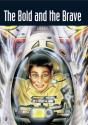 Pocket Sci-Fi Year 5 The Bold And The Brave - Preview