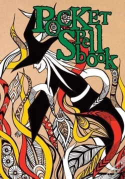 Capa do artigo Pocket Spellbook