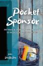 Pocket Sponsor: 24/7 Back-To-The-Basics Clean & Sober 12 Step Support In Mini Meditations - Preview