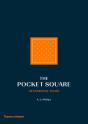 Pocket Square - Preview