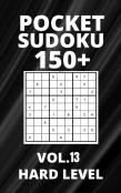Pocket Sudoku 150+ Puzzles