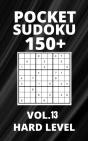 Pocket Sudoku 150+ Puzzles - Preview