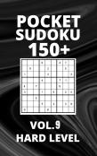 Pocket Sudoku 150+ Puzzles