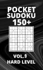 Pocket Sudoku 150+ Puzzles - Preview