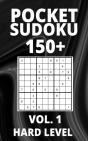 Pocket Sudoku 150+ Puzzles - Preview