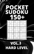 Pocket Sudoku 150+ Puzzles