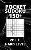 Pocket Sudoku 150+ Puzzles