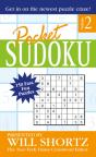 Pocket Sudoku - Preview