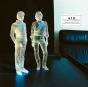 Pocket Symphony - Vinil - Preview