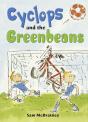 Pocket Tales Year 5 Cyclops And The Greenbeans - Preview