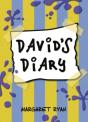 Pocket Tales Year 5 David'S Diary - Preview