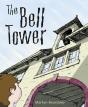 Pocket Tales Year 5 The Bell Tower - Preview