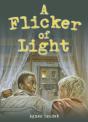 Pocket Tales Year 6 A Flicker Of Light - Preview