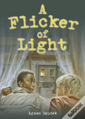 Pocket Tales Year 6 A Flicker Of Light